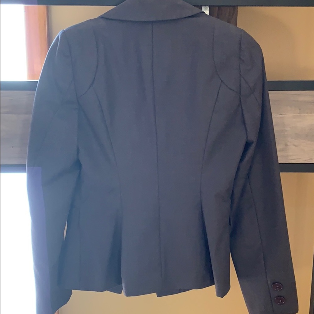 Blazer - Picture 3 of 3